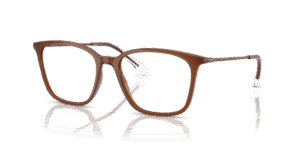 Armani Exchange 0AX3120F