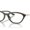 Armani Exchange 0AX3121U