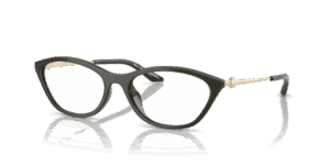 Armani Exchange 0AX3121U