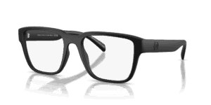 Armani Exchange 0AX3123U
