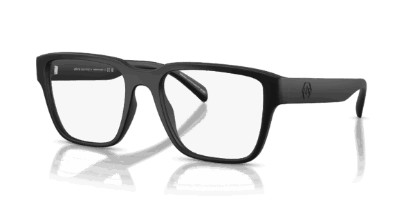 Armani Exchange 0AX3123U