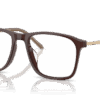 Armani Exchange 0AX3131F