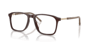 Armani Exchange 0AX3131F