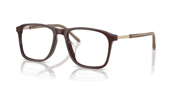 Armani Exchange 0AX3131F