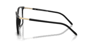 Armani Exchange 0AX3132F