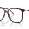 Armani Exchange 0AX3132F