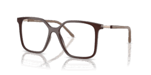Armani Exchange 0AX3132F