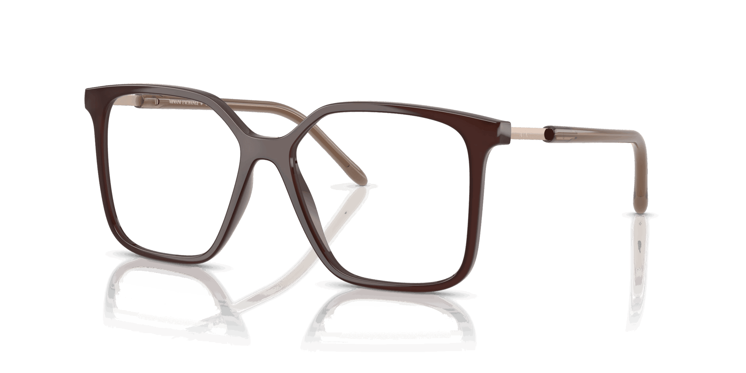 Armani Exchange 0AX3132F