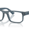 Armani Exchange 0AX3135F