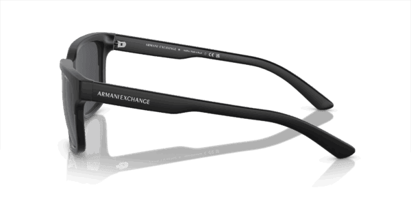 Armani Exchange 0AX4026S