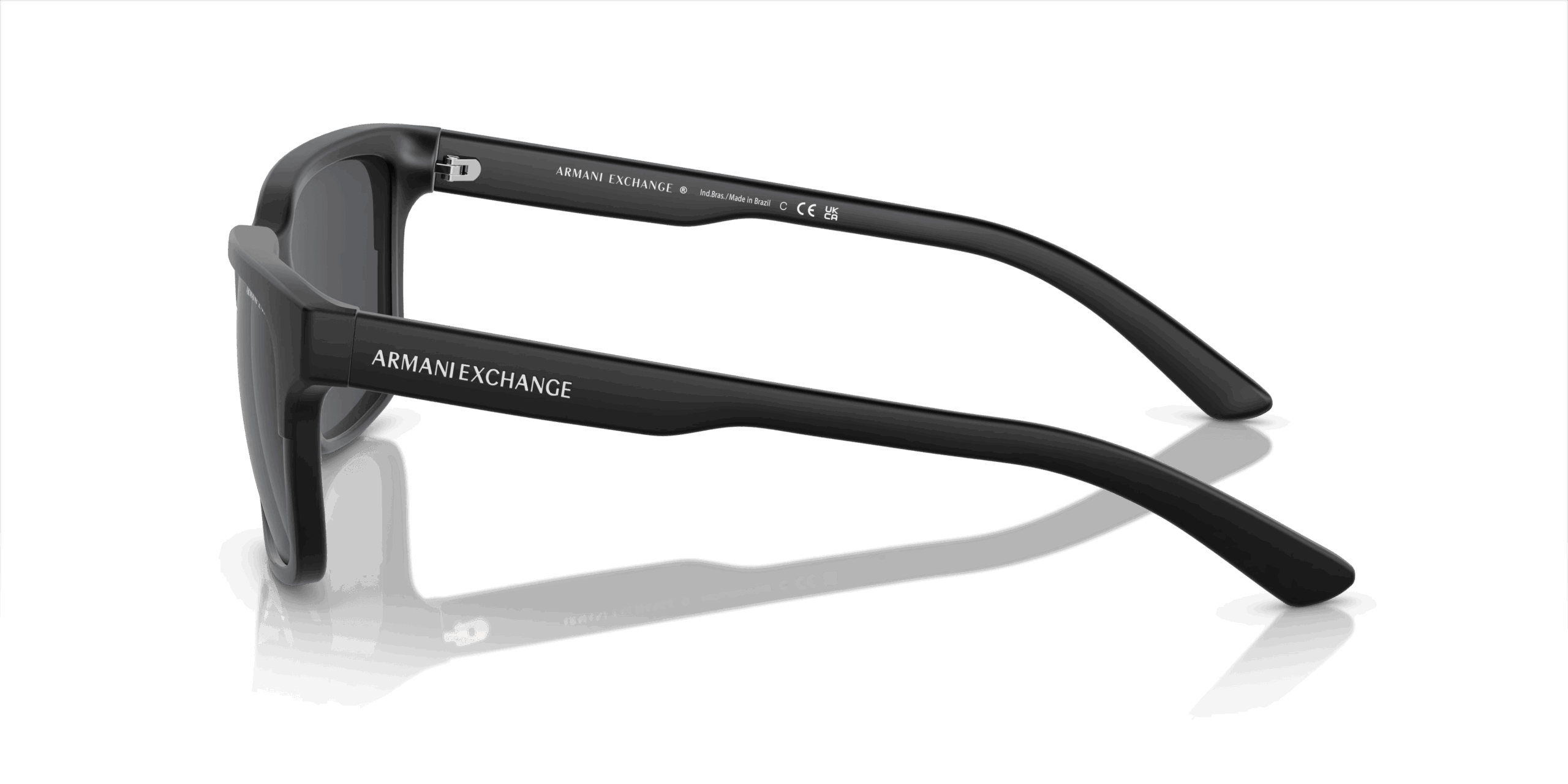 Armani Exchange 0AX4026S