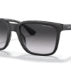 Armani Exchange 0AX4112SU