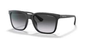 Armani Exchange 0AX4112SU