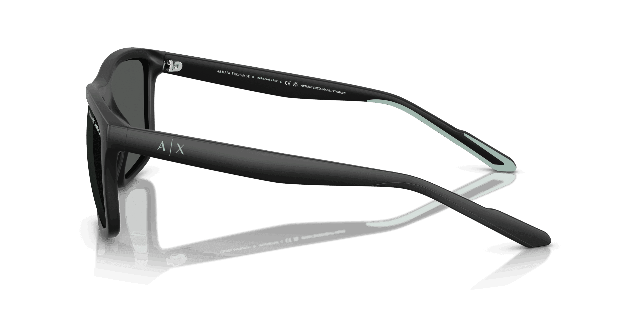 Armani Exchange 0AX4149SU