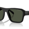 Armani Exchange 0AX4154SU