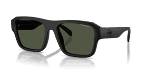 Armani Exchange 0AX4154SU