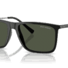 Armani Exchange 0AX4160SF