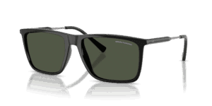 Armani Exchange 0AX4160SF
