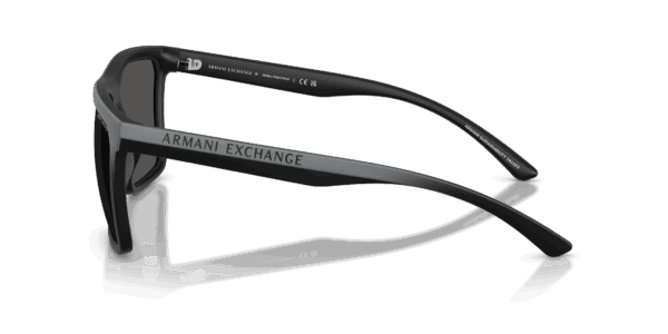 Armani Exchange 0AX4162SU