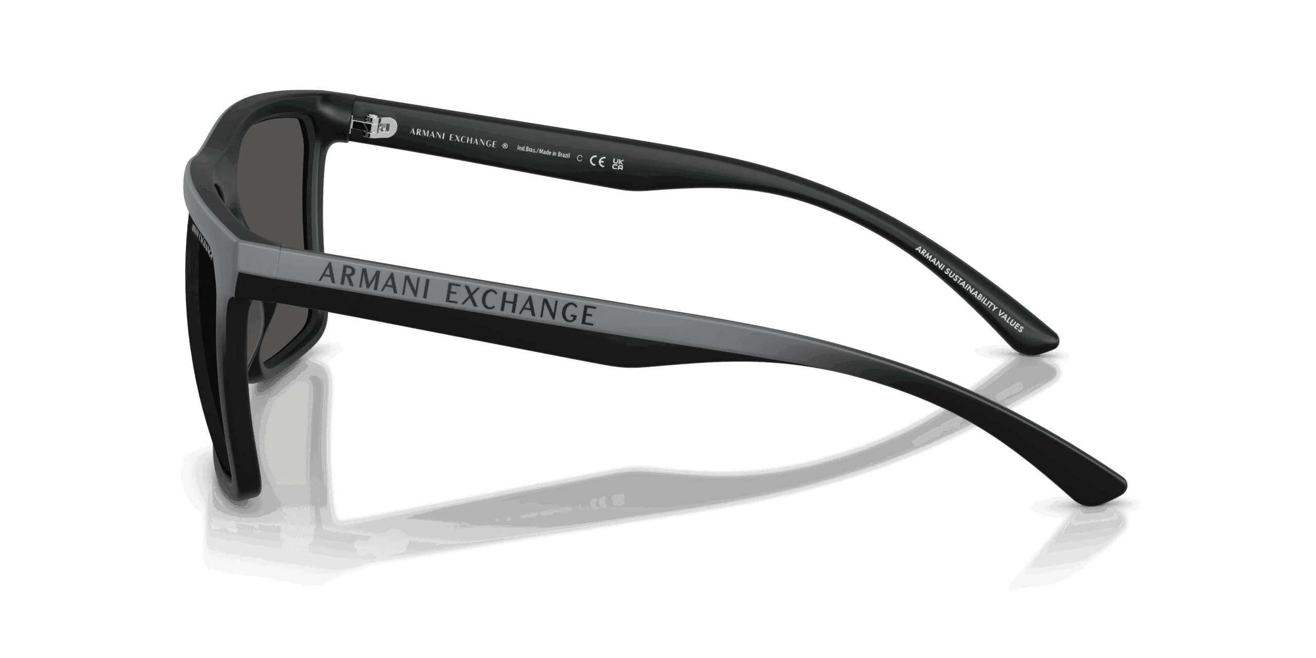 Armani Exchange 0AX4162SU