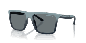 Armani Exchange 0AX4162SU