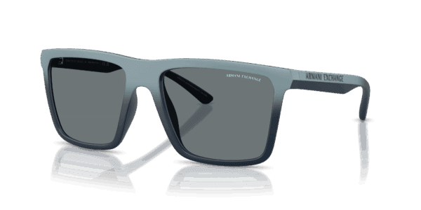 Armani Exchange 0AX4162SU
