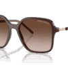 Armani Exchange 0AX4163SF