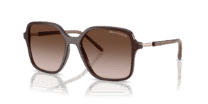 Armani Exchange 0AX4163SF