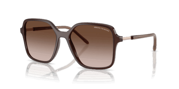 Armani Exchange 0AX4163SF