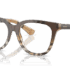 Burberry 0BE2439F