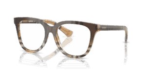 Burberry 0BE2439F