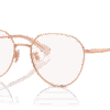 Coach 0HC5116D