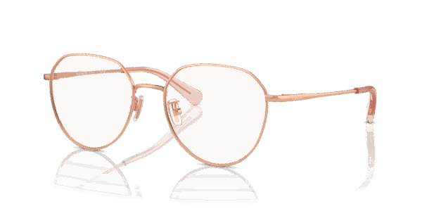 Coach 0HC5116D