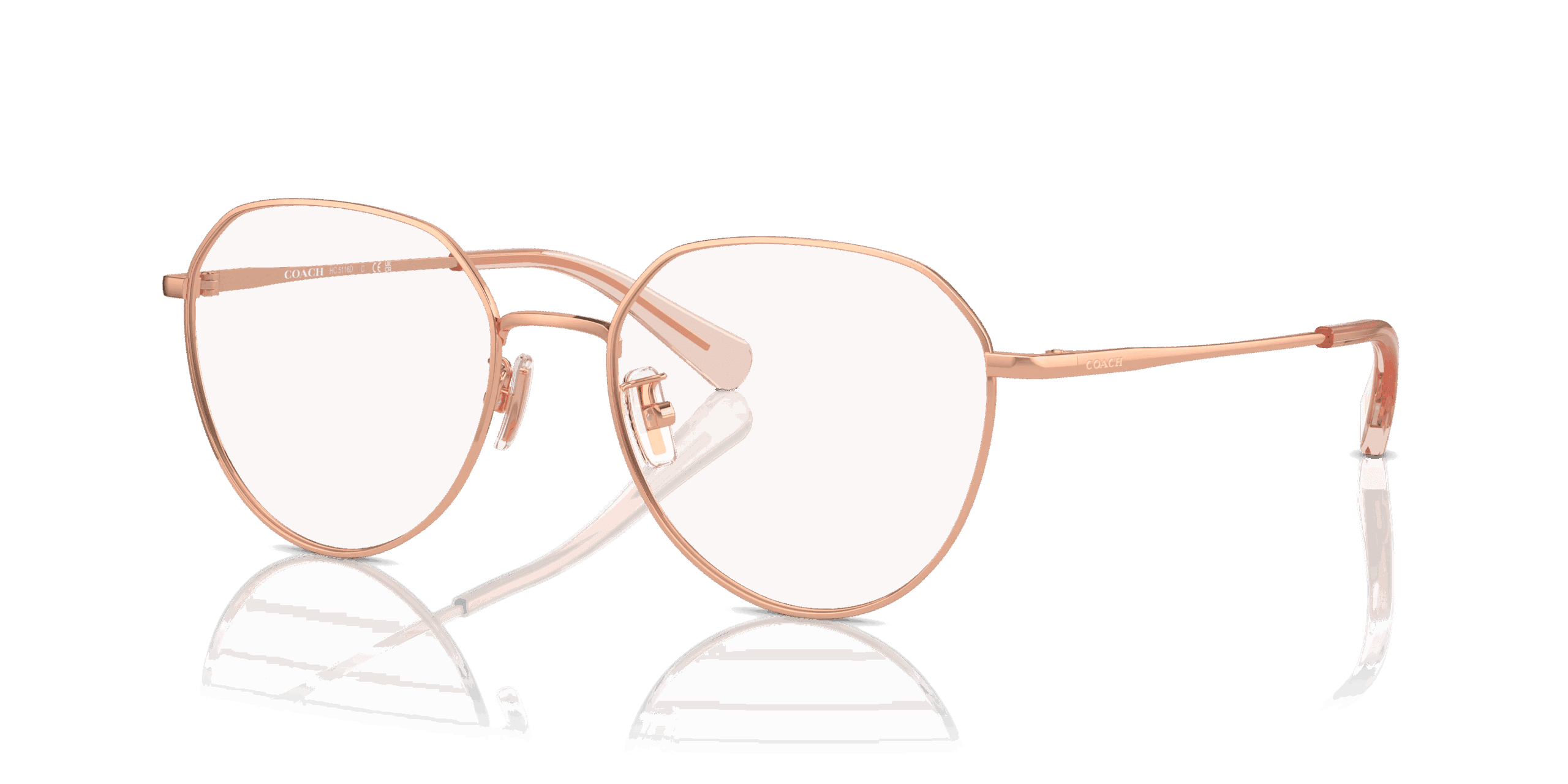 Coach 0HC5116D