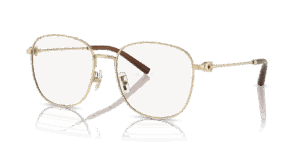 Coach 0HC5179D