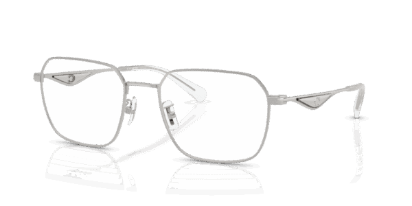 Coach 0HC5186
