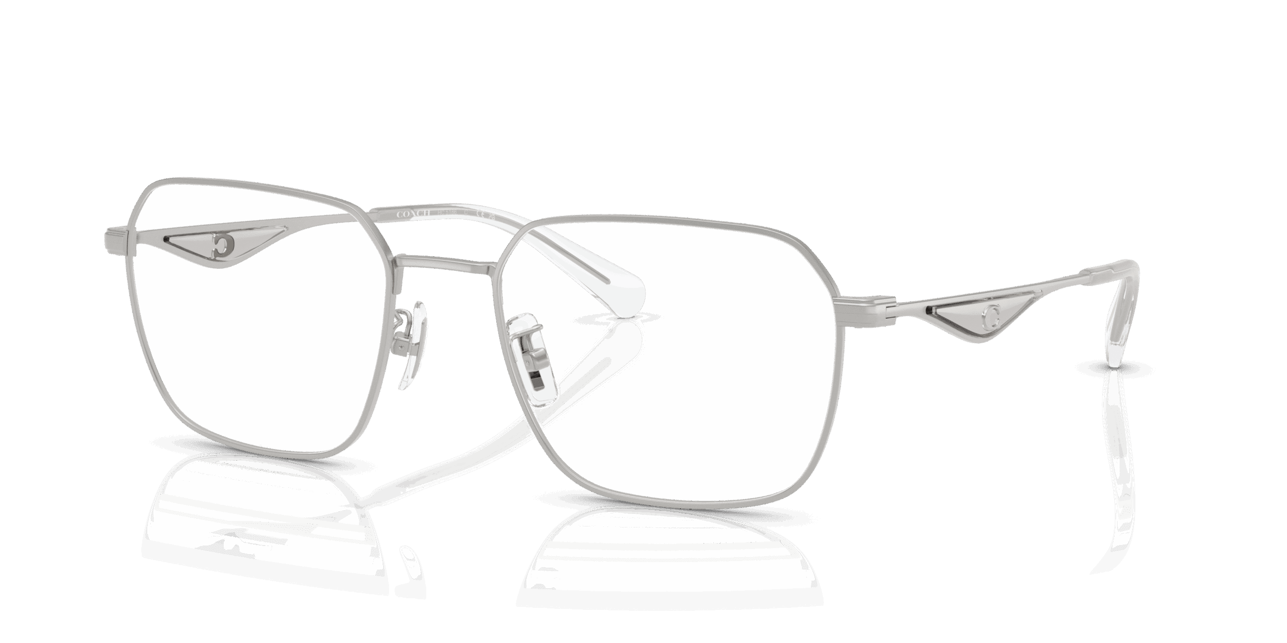 Coach 0HC5186