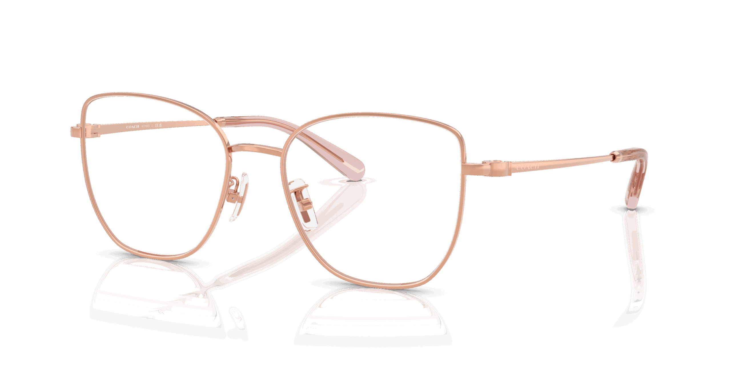 Coach 0HC5197D