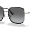 Coach 0HC7139BD - C8000