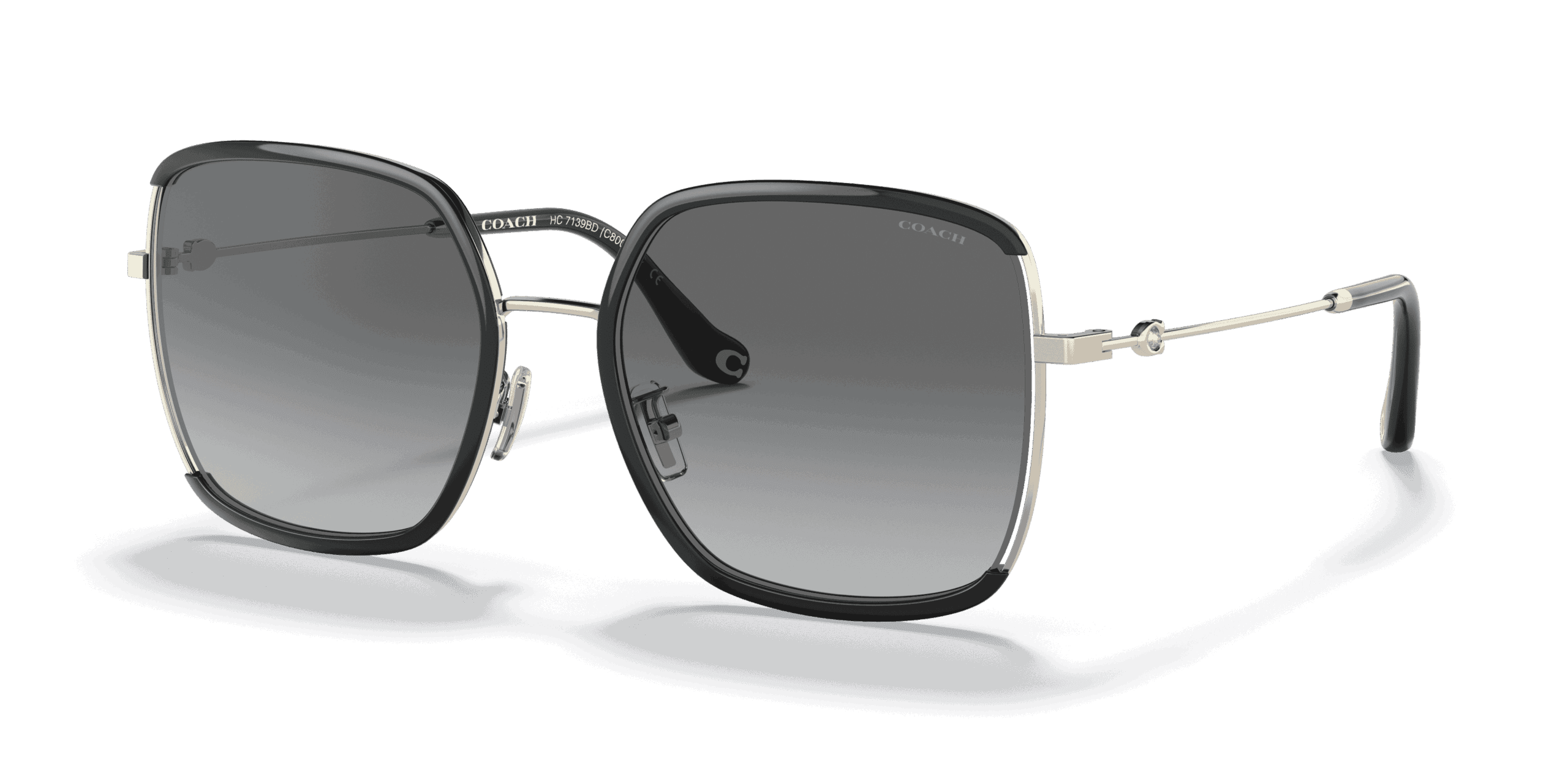 Coach 0HC7139BD - C8000