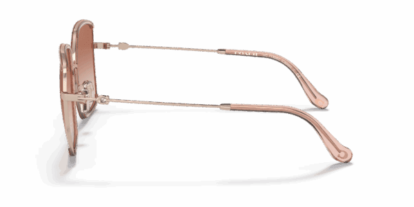 Coach 0HC7139BD - C8000