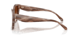 Coach 0HC8438U - Cby94