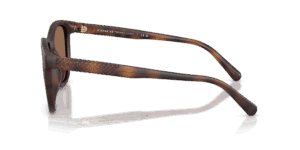 Coach 0HC8442U - Cca00