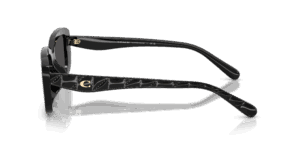 Coach 0HC8444D - Cby86