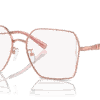 Michael Kors 0MK3082D - Yunan