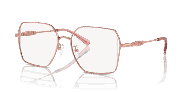 Michael Kors 0MK3082D - Yunan