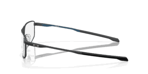 Oakley Optical 0OX3012 - Addams