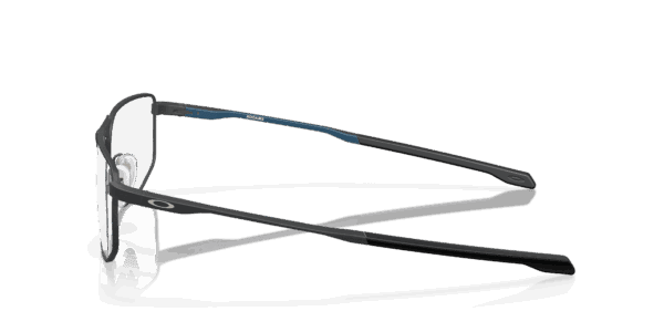 Oakley Optical 0OX3012 - Addams