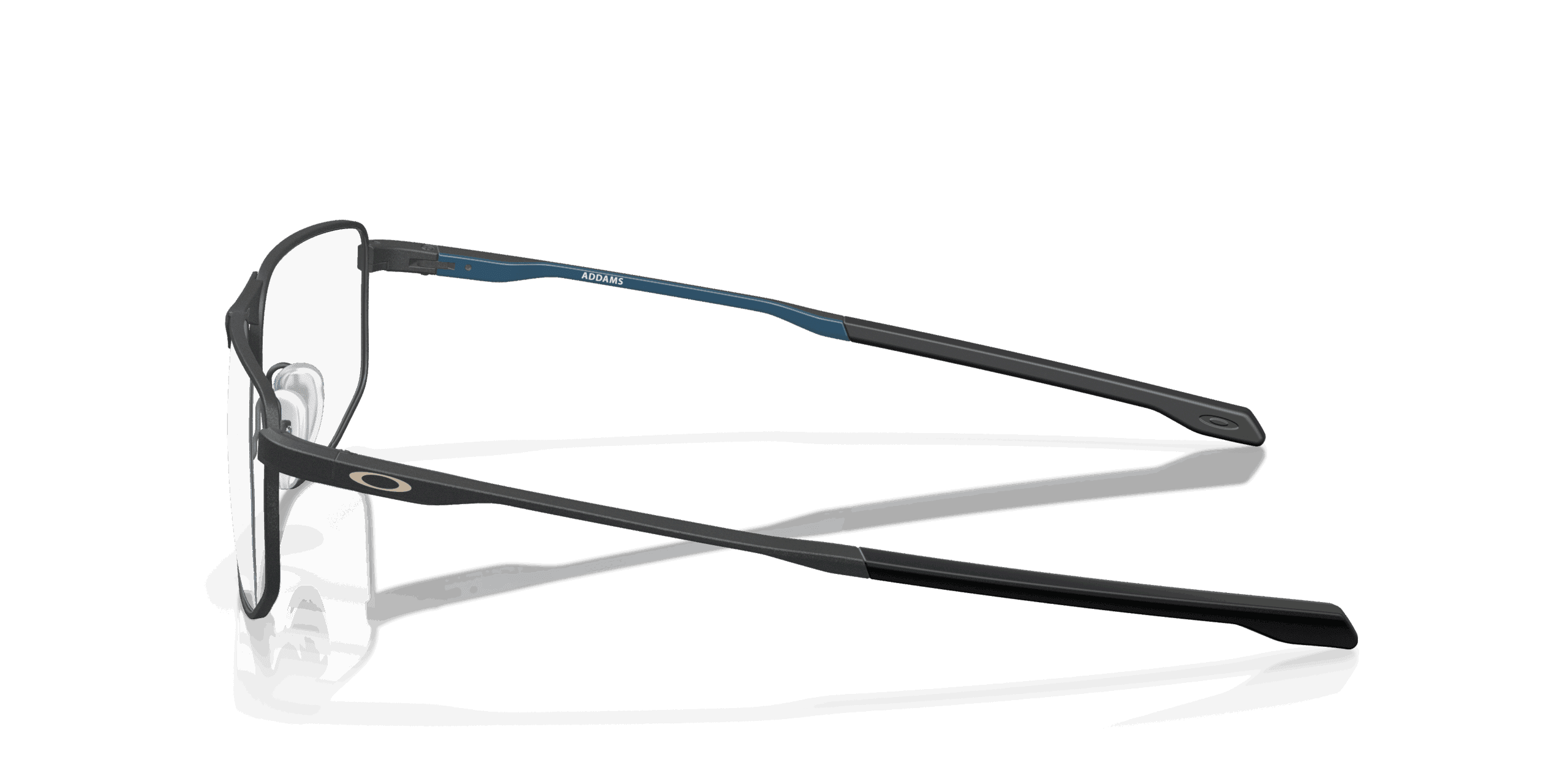 Oakley Optical 0OX3012 - Addams