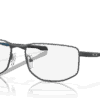Oakley Optical 0OX3012 - Addams